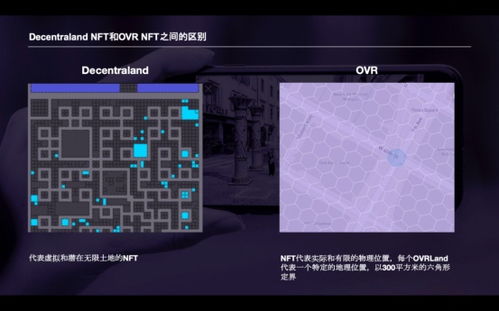 游戏平台（游戏平台，连接虚拟世界与现实生活的桥梁）