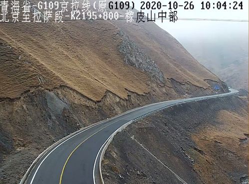 weg（探索Weg，一条引领未来的道路）